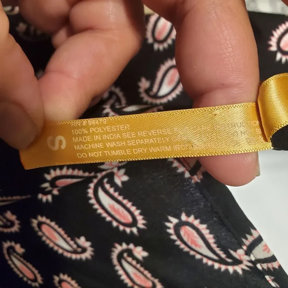 Dress from Magic - Picture 6 of 7